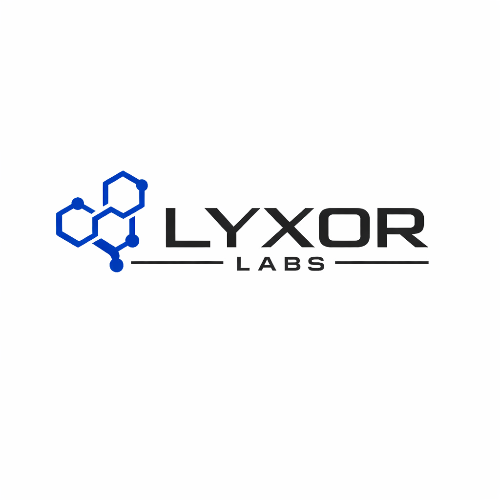 Lyxor Labs
