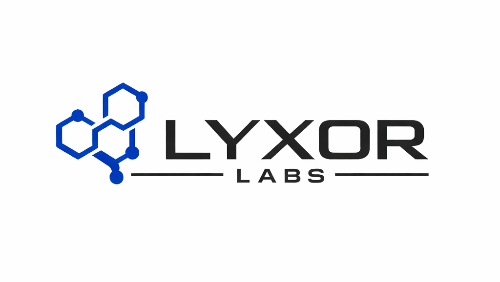 Lyxor Labs